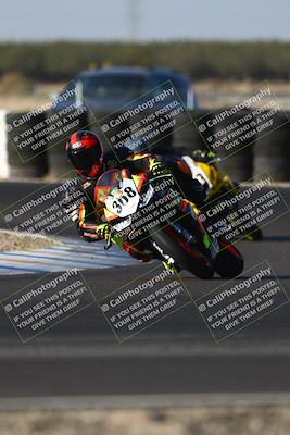 media/Oct-11-2025-CRA (Sat) [[48ae399f89]]/Races/Race 10/